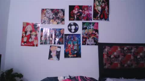 Snapshot of cutehaome chatting on 30, 7, 2026 haome online show from 30, 7, 2026