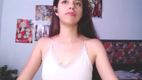 Snapshot of cutehaome chatting on 31, 7, 2026 haome online show from 31, 7, 2026
