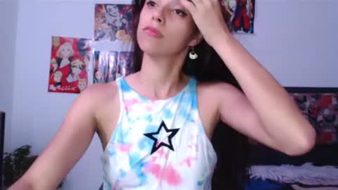 Snapshot of cutehaome chatting on 31, 7, 2026 haome online show from 31, 7, 2026