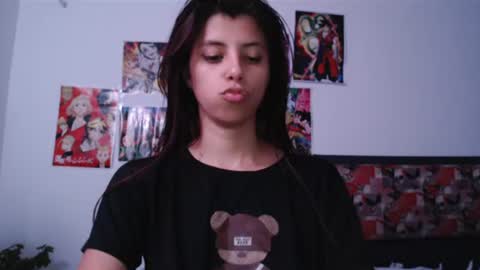 Snapshot of cutehaome chatting on 4, 8, 2026 haome online show from 4, 8, 2026