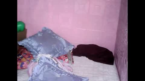 Snapshot of cutehornymom chatting on 20, 9, 2025 cutehornymom online show from 20, 9, 2025