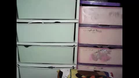 cutehornymom online show from 17, 1, 2026