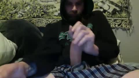 cutehungboi online show from 26, 12, 2024