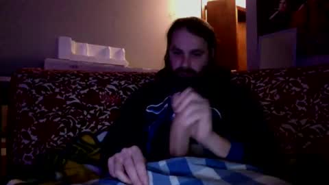 cutehungboi online show from 9, 1, 2025