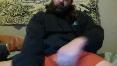cutehungboi online show from 27, 1, 2025