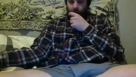 cutehungboi online show from 1, 2, 2025