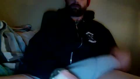 cutehungboi online show from 4, 11, 2025