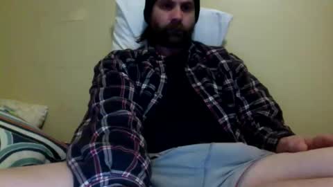 cutehungboi online show from 10, 11, 2025