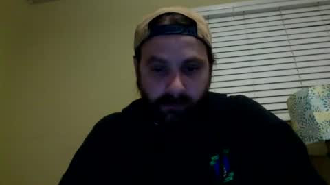 cutehungboi online show from 12, 11, 2025