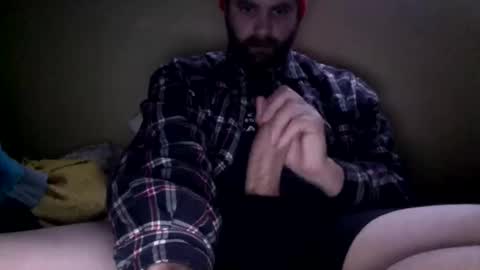 cutehungboi online show from 16, 11, 2025