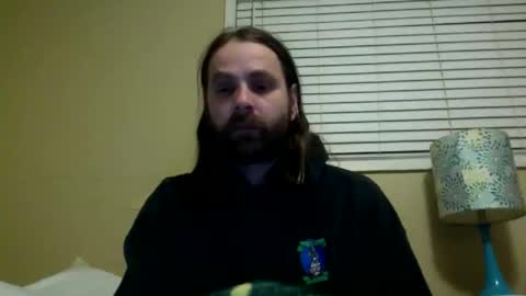 cutehungboi online show from 24, 11, 2025