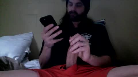 cutehungboi online show from 27, 11, 2025