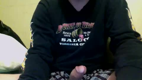 cutehungboi online show from 30, 11, 2025