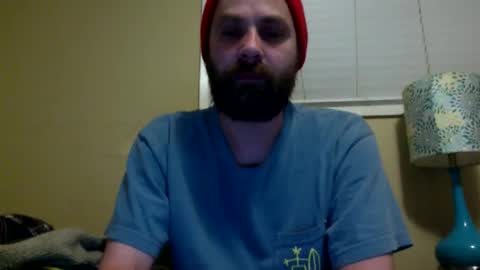 cutehungboi online show from 18, 12, 2025