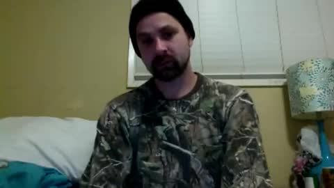 cutehungboi online show from 18, 1, 2026