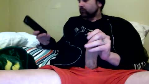 cutehungboi online show from 1, 2, 2026