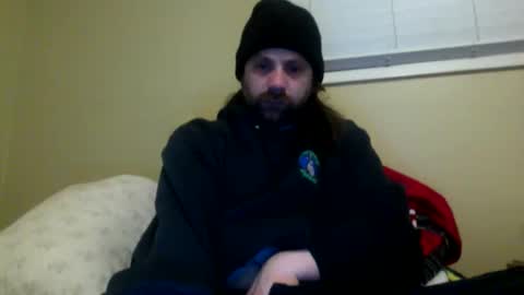 cutehungboi online show from 13, 2, 2026