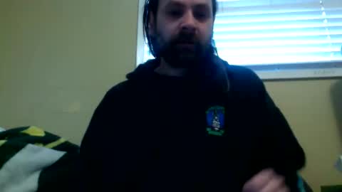 cutehungboi online show from 1, 3, 2026