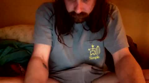 cutehungboi online show from 4, 3, 2026