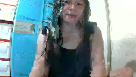 Snapshot of cutejane206467 chatting on 14, 1, 2026 cutejane206467 online show from 14, 1, 2026