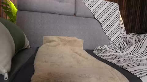 Im Jazmin online show from 29, 4, 2026