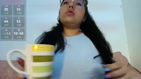 tell me jess   online show from 4, 3, 2026