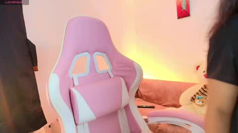 tell me jess   online show from 5, 5, 2026