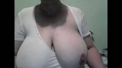 Jessy online show from 11, 9, 2025