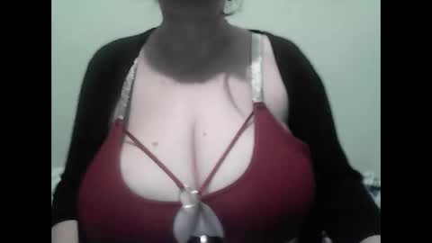 Jessy online show from 19, 11, 2025