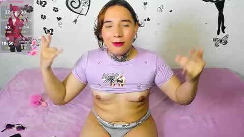 Snapshot of cutekat_ chatting on 24, 10, 2025 cutekat  online show from 24, 10, 2025