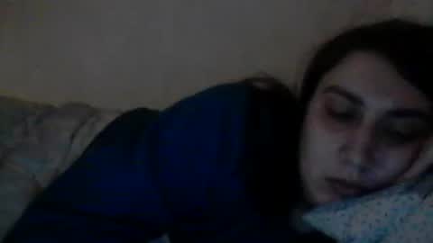 Snapshot of cutekattie chatting on 8, 12, 2024 cutekattie online show from 8, 12, 2024