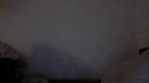 Snapshot of cutekattie chatting on 9, 12, 2024 cutekattie online show from 9, 12, 2024