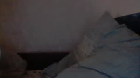 Snapshot of cutekattie chatting on 23, 12, 2024 cutekattie online show from 23, 12, 2024