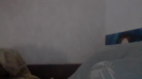 Snapshot of cutekattie chatting on 24, 12, 2024 cutekattie online show from 24, 12, 2024