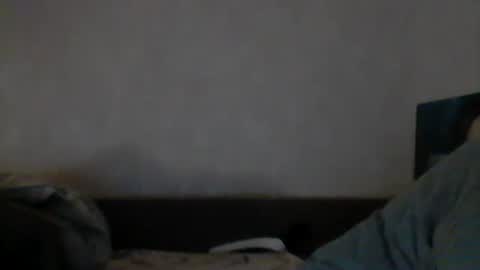 Snapshot of cutekattie chatting on 25, 12, 2024 cutekattie online show from 25, 12, 2024