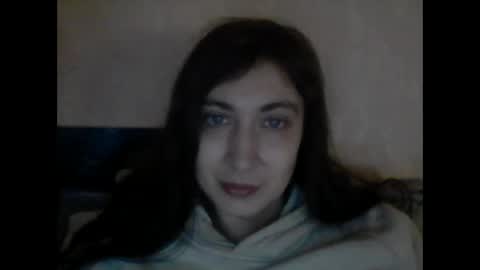 Snapshot of cutekattie chatting on 27, 12, 2024 cutekattie online show from 27, 12, 2024