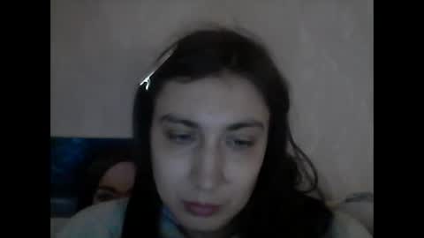 Snapshot of cutekattie chatting on 27, 12, 2024 cutekattie online show from 27, 12, 2024