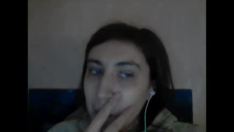 Snapshot of cutekattie chatting on 29, 12, 2024 cutekattie online show from 29, 12, 2024