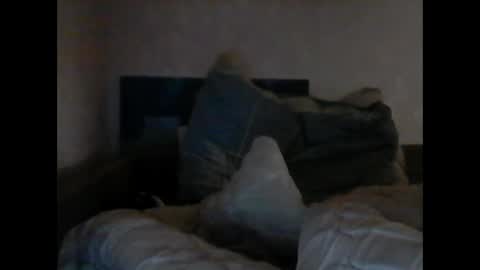 Snapshot of cutekattie chatting on 30, 12, 2024 cutekattie online show from 30, 12, 2024