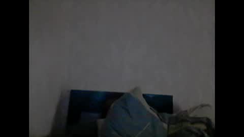 Snapshot of cutekattie chatting on 30, 12, 2024 cutekattie online show from 30, 12, 2024
