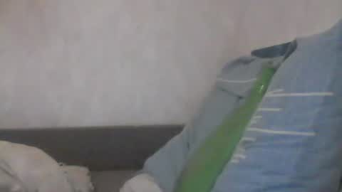 Snapshot of cutekattie chatting on 6, 1, 2025 cutekattie online show from 6, 1, 2025