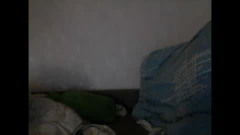 Snapshot of cutekattie chatting on 7, 1, 2025 cutekattie online show from 7, 1, 2025