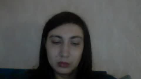 Snapshot of cutekattie chatting on 9, 1, 2025 cutekattie online show from 9, 1, 2025
