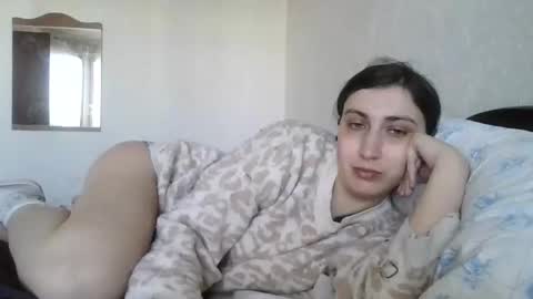 cutekattie online show from 23, 3, 2026
