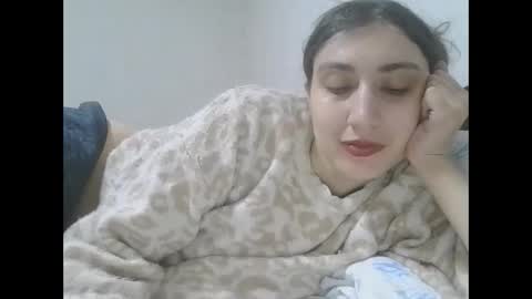 cutekattie online show from 30, 3, 2026