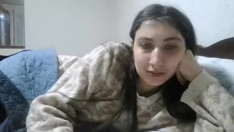 cutekattie online show from 2, 4, 2026