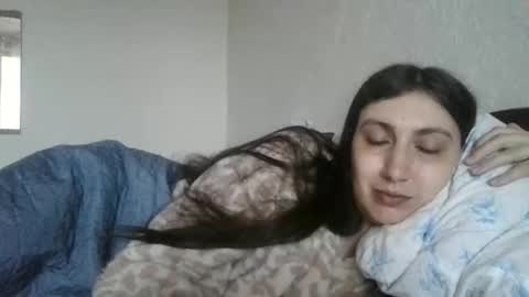 cutekattie online show from 3, 4, 2026