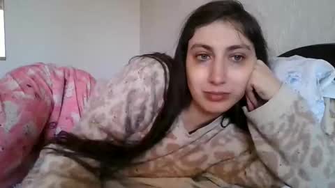 cutekattie online show from 6, 4, 2026