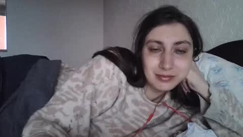 cutekattie online show from 23, 4, 2026