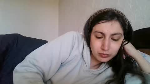 cutekattie online show from 28, 4, 2026